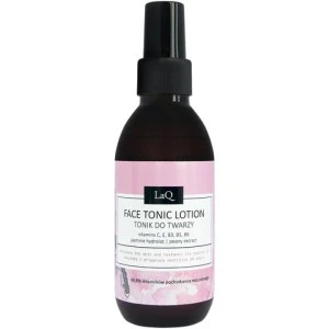 Tonik za lice u spreju za sve tipove kože 150ml