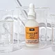 No5 Vitamin bomb - Aktivni kremasti serum za lice za revitalizaciju kože i delovanjem protiv bora 30ml| LaQ | KOZMO LaQ No5 Vitamin bomb - Aktivni kremasti serum za lice za revitalizaciju kože i delovanjem protiv bora 30ml | KOZMO