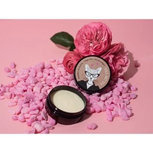 Puter krema za lice sa mirisom mangolije 50 ml LaQ