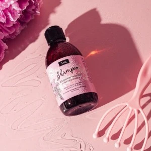 Šampon za svakodnevno pranje kose  - Zdrava, meka i sjajna kosa 300ml