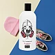 Šampon i gel za tuširanje sa mirisom bagramota i mandarina 2u1 - Dog 300ml | LaQ | KOZMO Šampon i gel za tuširanje sa mirisom bagramota i mandarina 2u1 - Dog 300ml | LaQ | KOZMO