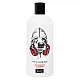 Šampon i gel za tuširanje sa mirisom bagramota i mandarina 2u1 - Dog 300ml | LaQ | KOZMO Šampon i gel za tuširanje sa mirisom bagramota i mandarina 2u1 - Dog 300ml | LaQ | KOZMO