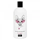 Šampon i gel za tuširanje sa svetnim i voćnim mirisom 2u1 - Kitten 300ml | LaQ | KOZMO Šampon i gel za tuširanje sa svetnim i voćnim mirisom 2u1 - Kitten 300ml | LaQ | KOZMO