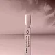 SoPro Rich Color Hybrid Gel Trajni gel lak za nokte UV/LED - 003 5902560546941| SILCARE | KOZMO