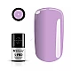 SoPro Rich Color Hybrid Gel Trajni gel lak za nokte UV/LED - 006 5902560546972| SILCARE | KOZMO