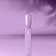 SoPro Rich Color Hybrid Gel Trajni gel lak za nokte UV/LED - 006 5902560546972| SILCARE | KOZMO