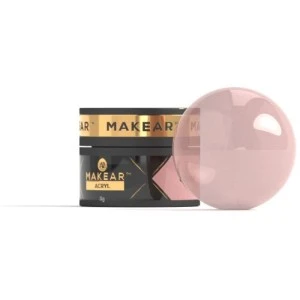 Akril prah Cover 11g 