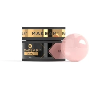 Akril prah Cover 36g 