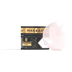 Akril prah Milky Cover 11g 
