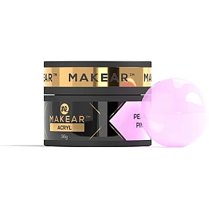 Akril prah Pearl Pink  36g 