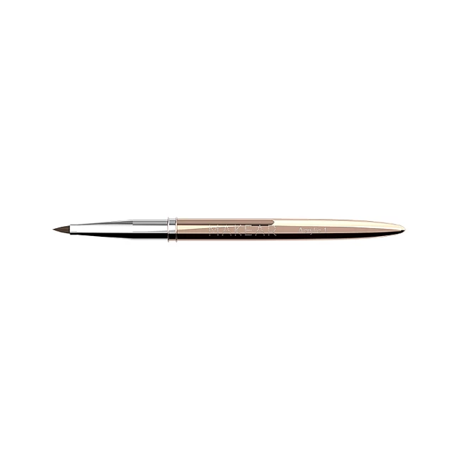 Akrilna Četkica Za Nokte Brush Acrylic 1| MAKEAR | Kozmo Akrilna Četkica Za Nokte Brush Acrylic 1| MAKEAR | Kozmo