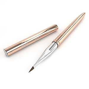 Akrilna četkica za nokte Brush Acrylic 1