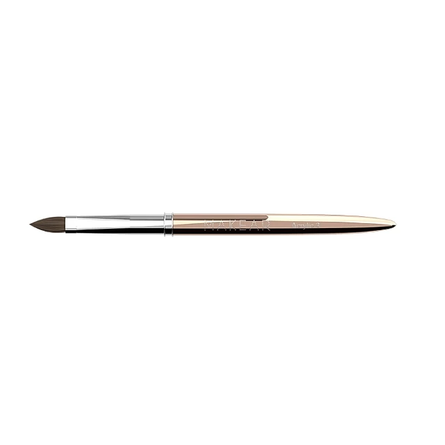 Akrilna Četkica Za Nokte Brush Acrylic 3| MAKEAR | Kozmo Akrilna Četkica Za Nokte Brush Acrylic 3| MAKEAR | Kozmo