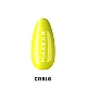 Baza za nokte Bahama Yellow CRB16 5904689251447| MAKEAR | Kozmo Baza za nokte Bahama Yellow CRB16 5904689251447| MAKEAR | Kozmo