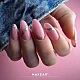 Baza za nokte Candy Pink CRB08 5907508488802| MAKEAR | Kozmo Baza za nokte Candy Pink CRB08 5907508488802| MAKEAR | Kozmo