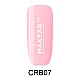 Baza za nokte Coral CRB07 5907508488796| MAKEAR | Kozmo Baza za nokte Coral CRB07 5907508488796| MAKEAR | Kozmo