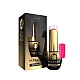 Baza za nokte Electro Candy CRB13 5904689251461| MAKEAR | Kozmo Baza za nokte Electro Candy CRB13 5904689251461| MAKEAR | Kozmo