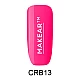 Baza za nokte Electro Candy CRB13 5904689251461| MAKEAR | Kozmo Baza za nokte Electro Candy CRB13 5904689251461| MAKEAR | Kozmo