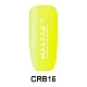 Baza za nokte Lagoon Blue CRB18 5904689251430| MAKEAR | Kozmo Baza za nokte Lagoon Blue CRB18 5904689251430 | MAKEAR | Kozmo