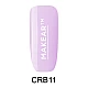 Baza za nokte Lavender CRB11 5907508488833| MAKEAR | Kozmo Baza za nokte Lavender CRB11 5907508488833| MAKEAR | Kozmo