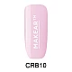 Baza za nokte Light Pink CRB10 5907508488826| MAKEAR | Kozmo Baza za nokte Light Pink CRB10 5907508488826| MAKEAR | Kozmo