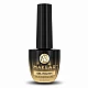 Baza za nokte Milky 8 ml MAKEAR 5907508483036| MAKEAR | Kozmo Baza za nokte Milky 8 ml MAKEAR| MAKEAR | Kozmo