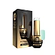 Baza za nokte Mint CRB04 5907508488765| MAKEAR | Kozmo Baza za nokte Mint CRB04 5907508488765| MAKEAR | Kozmo