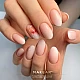 Baza za nokte Peach CRB06 5907508488789| MAKEAR | Kozmo Baza za nokte Peach CRB06 5907508488789| MAKEAR | Kozmo