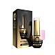Baza za nokte Pink CRB09 5907508488819| MAKEAR | Kozmo Baza za nokte Pink CRB09 5907508488819| MAKEAR | Kozmo
