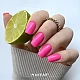 Baza za nokte Pop Pink CRB14 5904689251478| MAKEAR | Kozmo Baza za nokte Pop Pink CRB14 5904689251478| MAKEAR | Kozmo