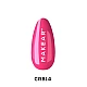 Baza za nokte Pop Pink CRB14 5904689251478| MAKEAR | Kozmo Baza za nokte Pop Pink CRB14 5904689251478| MAKEAR | Kozmo