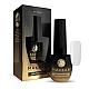 Baza za nokte Princess 8 ml MAKEAR 5907508487560| MAKEAR | Kozmo Baza za nokte Princess 8 ml MAKEAR 5907508487560| MAKEAR | Kozmo