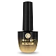 Baza za nokte Princess 8 ml MAKEAR 5907508487560| MAKEAR | Kozmo Baza za nokte Princess 8 ml MAKEAR 5907508487560| MAKEAR | Kozmo