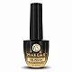 Baza za nokte Roza 8 ml MAKEAR 5907508483029| MAKEAR | Kozmo Baza za nokte Roza 8 ml MAKEAR 5907508483029| MAKEAR | Kozmo