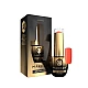 Baza za nokte Sparking Orange CRB15 5904689251454| MAKEAR | Kozmo Baza za nokte Sparking Orange CRB15 5904689251454| MAKEAR | Kozmo