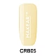 Baza za nokte Sunny CRB05 5907508488772| MAKEAR | Kozmo Baza za nokte Sunny CRB05 5907508488772| MAKEAR | Kozmo