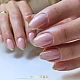 Bazni gel BUILDER 8 ml MAKEAR 5907508483043| MAKEAR | Kozmo Bazni gel BUILDER 8 ml MAKEAR 5907508483043| MAKEAR | Kozmo