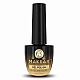 Bazni gel BUILDER 8 ml MAKEAR 5907508483043| MAKEAR | Kozmo Bazni gel BUILDER 8 ml MAKEAR 5907508483043| MAKEAR | Kozmo