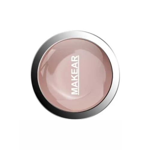 Gel za nokte G02 Builder Gel 50ml  Perfect Cover 
