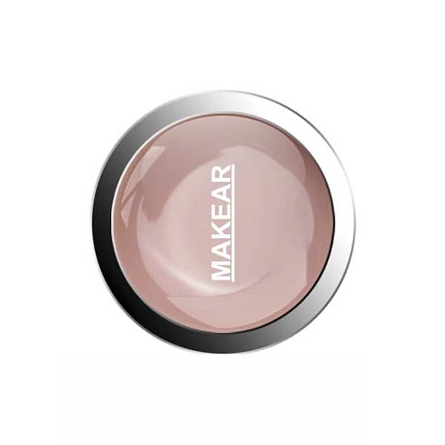Gel Za Nokte G02 Builder Gel 50ml Perfect Cover | MAKEAR | Kozmo Gel Za Nokte G02 Builder Gel 50ml Perfect Cover | MAKEAR | Kozmo