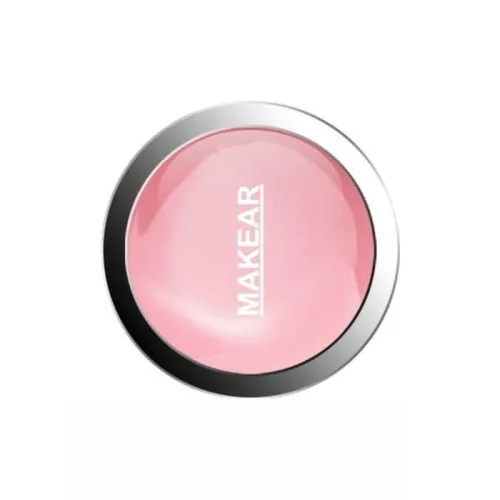 Gel za nokte G03 Builder Gel 50ml Classy Rose 