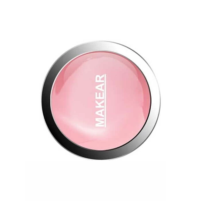 Gel Za Nokte G03 Builder Gel 50ml Classy Rose| MAKEAR | Kozmo Gel Za Nokte G03 Builder Gel 50ml Classy Rose| MAKEAR | Kozmo