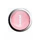 Gel Za Nokte G03 Builder Gel 50ml Classy Rose| MAKEAR | Kozmo Gel Za Nokte G03 Builder Gel 50ml Classy Rose| MAKEAR | Kozmo