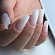 Gel Za Nokte G07 Builder Gel 50ml Porcelain MAKEAR| MAKEAR | Kozmo Gel Za Nokte G07 Builder Gel 50ml Porcelain MAKEAR| MAKEAR | Kozmo