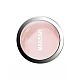 Gel Za Nokte G08 Builder Gel 50ml Soft Milky MAKEAR| MAKEAR | Kozmo Gel Za Nokte G08 Builder Gel 50ml Soft Milky MAKEAR| MAKEAR | Kozmo