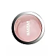 Gel Za Nokte G10 Builder Gel 50ml Milky Peach| MAKEAR | Kozmo Gel Za Nokte G10 Builder Gel 50ml Milky Peach| MAKEAR | Kozmo