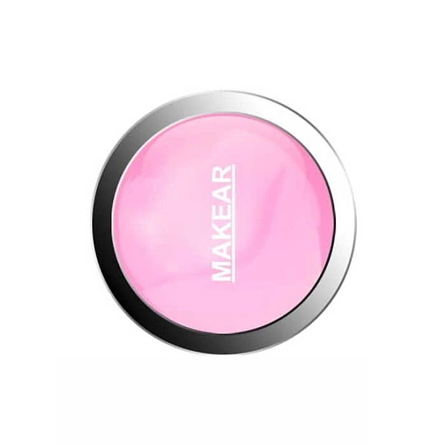 Gel Za Nokte G11 Builder Gel 50ml Crystal Barbie| MAKEAR | Kozmo Gel Za Nokte G11 Builder Gel 50ml Crystal Barbie| MAKEAR | Kozmo