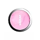 Gel Za Nokte G11 Builder Gel 50ml Crystal Barbie| MAKEAR | Kozmo Gel Za Nokte G11 Builder Gel 50ml Crystal Barbie| MAKEAR | Kozmo