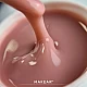 Gel Za Nokte GG01 CARAMEL 15 ml | MAKEAR | Kozmo Gel Za Nokte GG01 CARAMEL 15 ml | MAKEAR | Kozmo