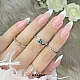 Gel Za Nokte GG01 CARAMEL 15 ml | MAKEAR | Kozmo Gel Za Nokte GG01 CARAMEL 15 ml | MAKEAR | Kozmo